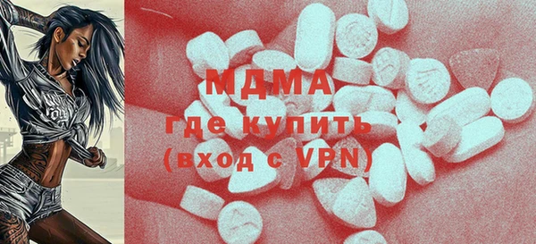 ПСИЛОЦИБИНОВЫЕ ГРИБЫ Арсеньев